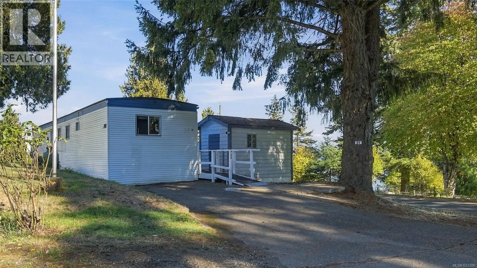25 1000 Chase River Rd