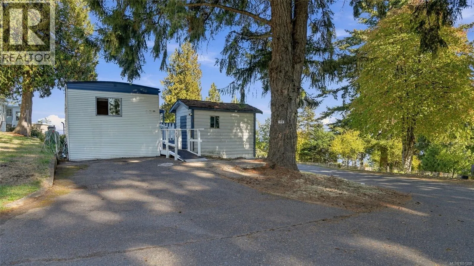 25 1000 Chase River Rd
