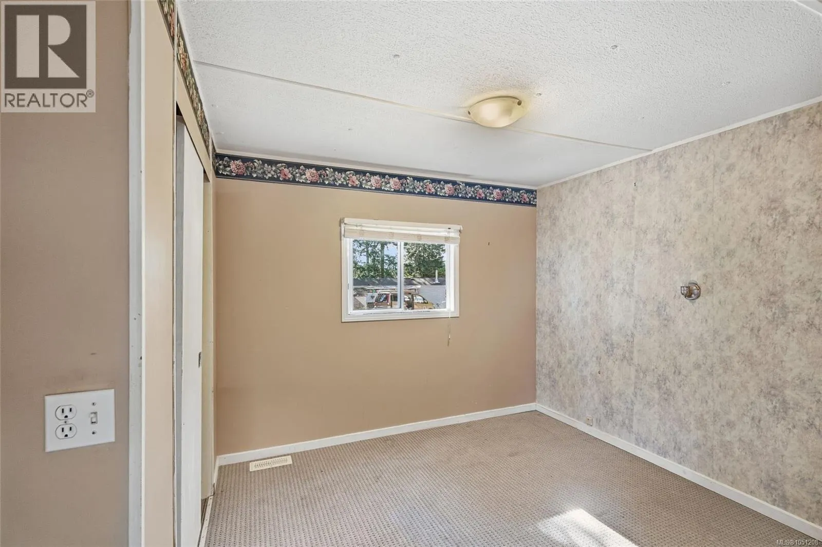 25 1000 Chase River Rd