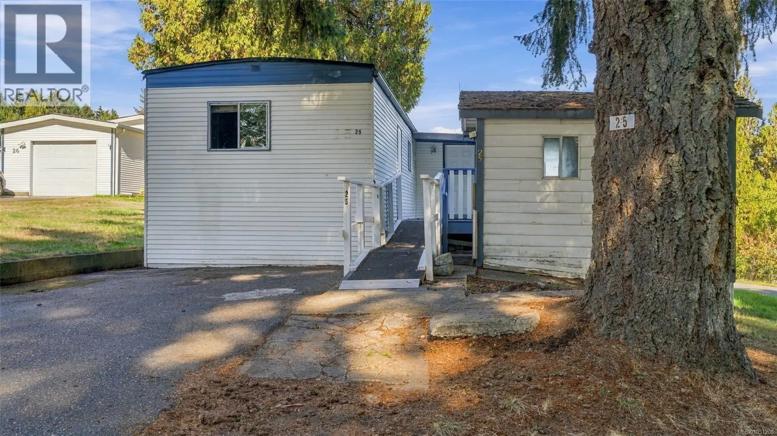 25 1000 Chase River Rd