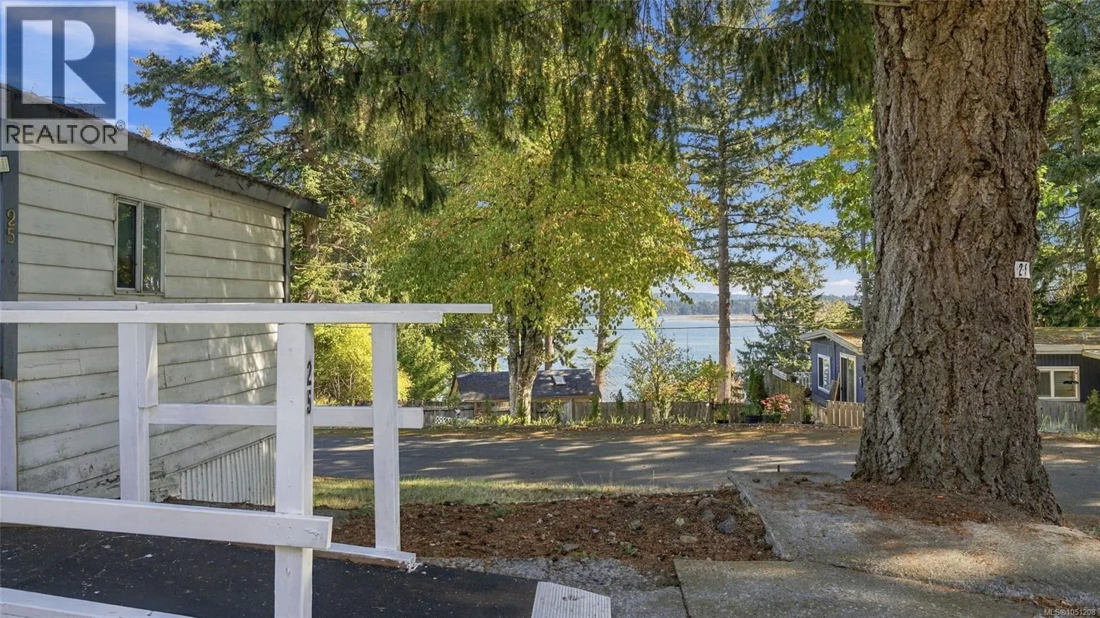 25 1000 Chase River Rd