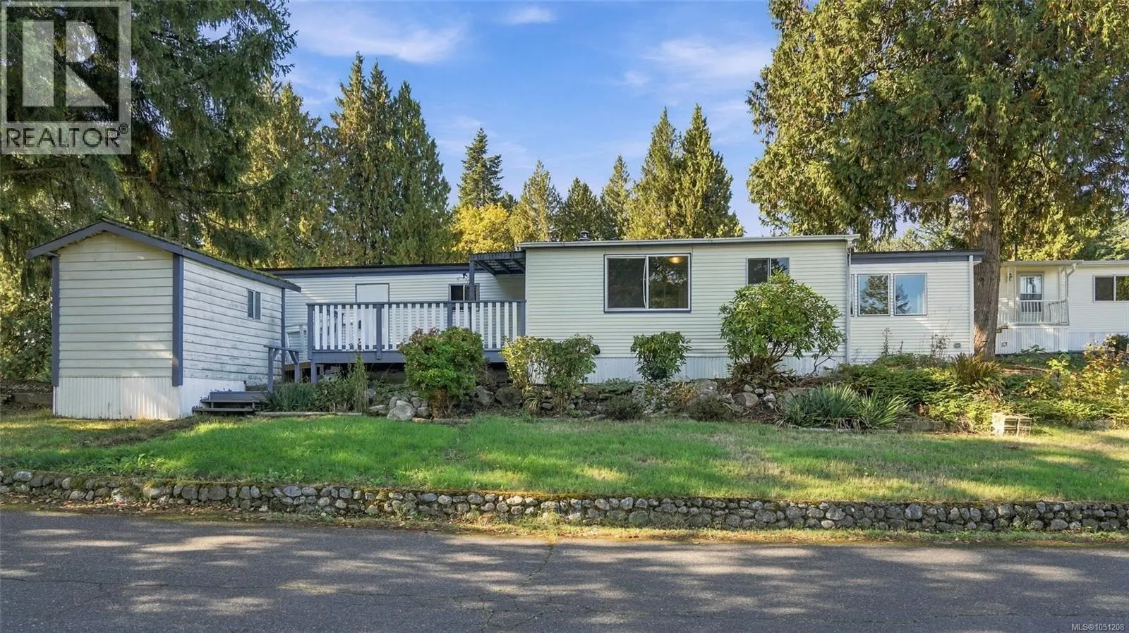25 1000 Chase River Rd