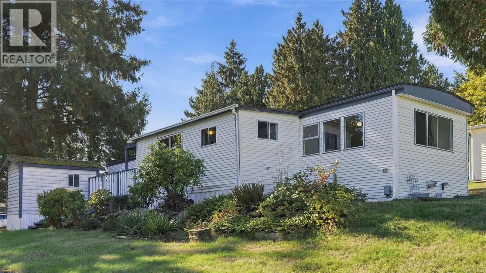 25 1000 Chase River Rd
