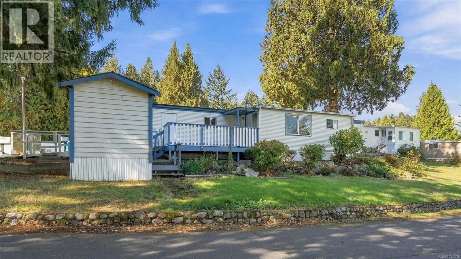 25 1000 Chase River Rd