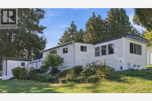 25 1000 Chase River Rd