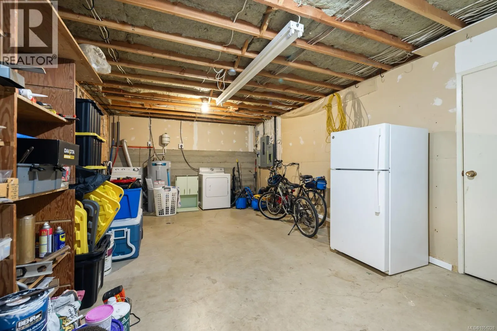 586 Normandy Rd