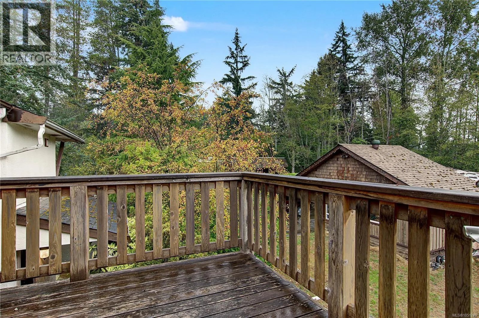 3505 Harris Cres