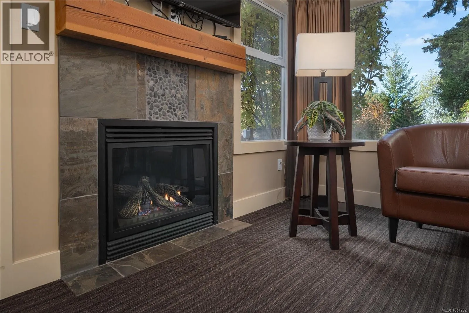 214 1600 Stroulger Rd