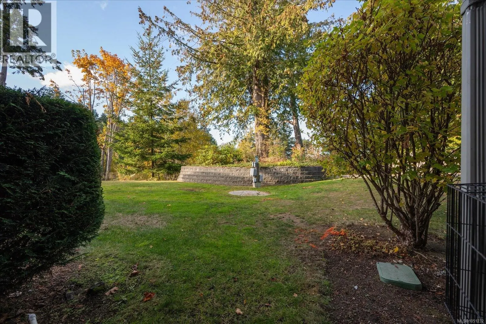 214 1600 Stroulger Rd