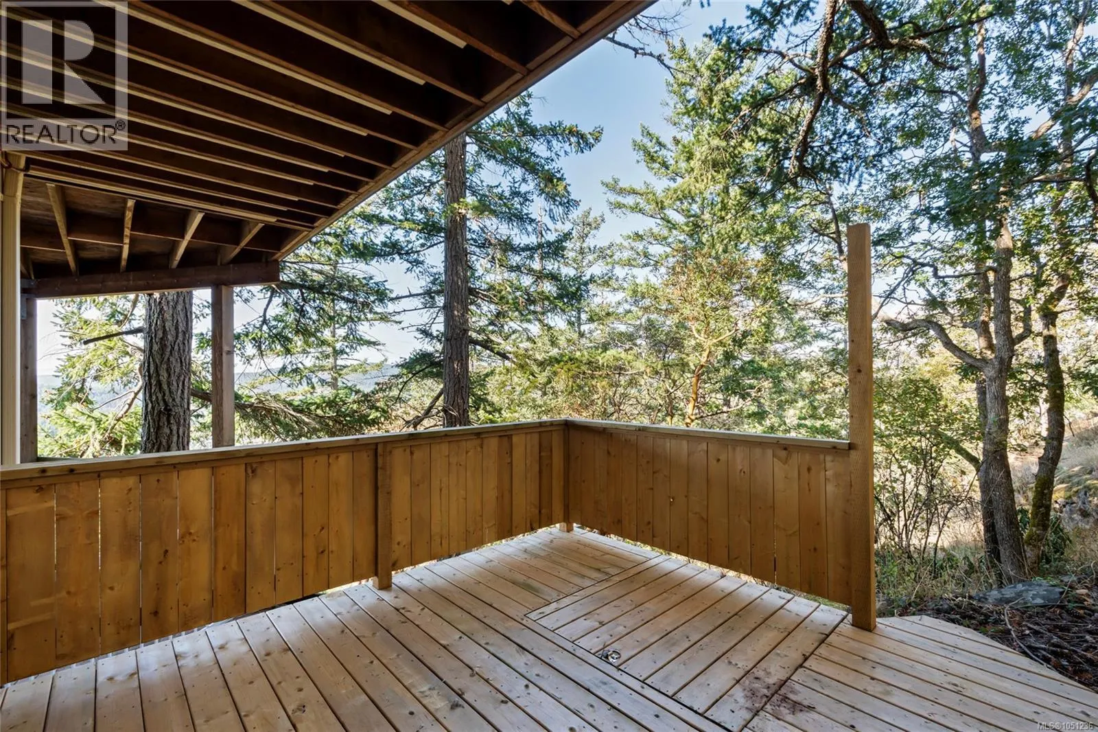 3475 Blue Sky Pl