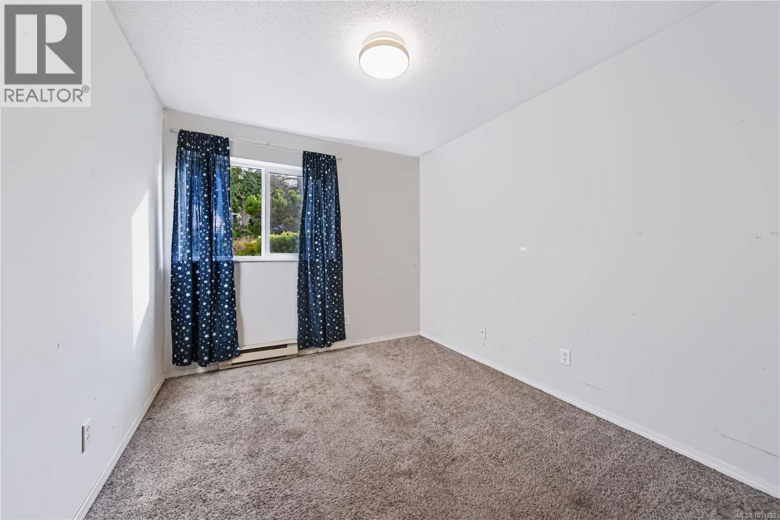 101 6715 Dover Rd