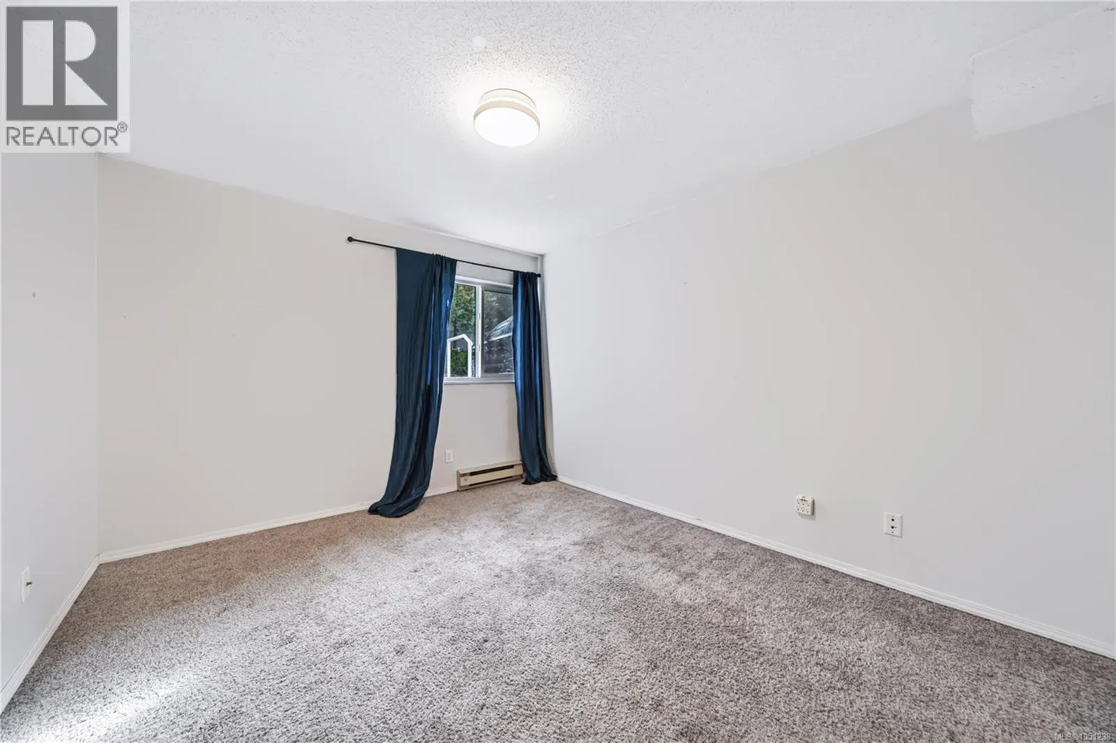 101 6715 Dover Rd