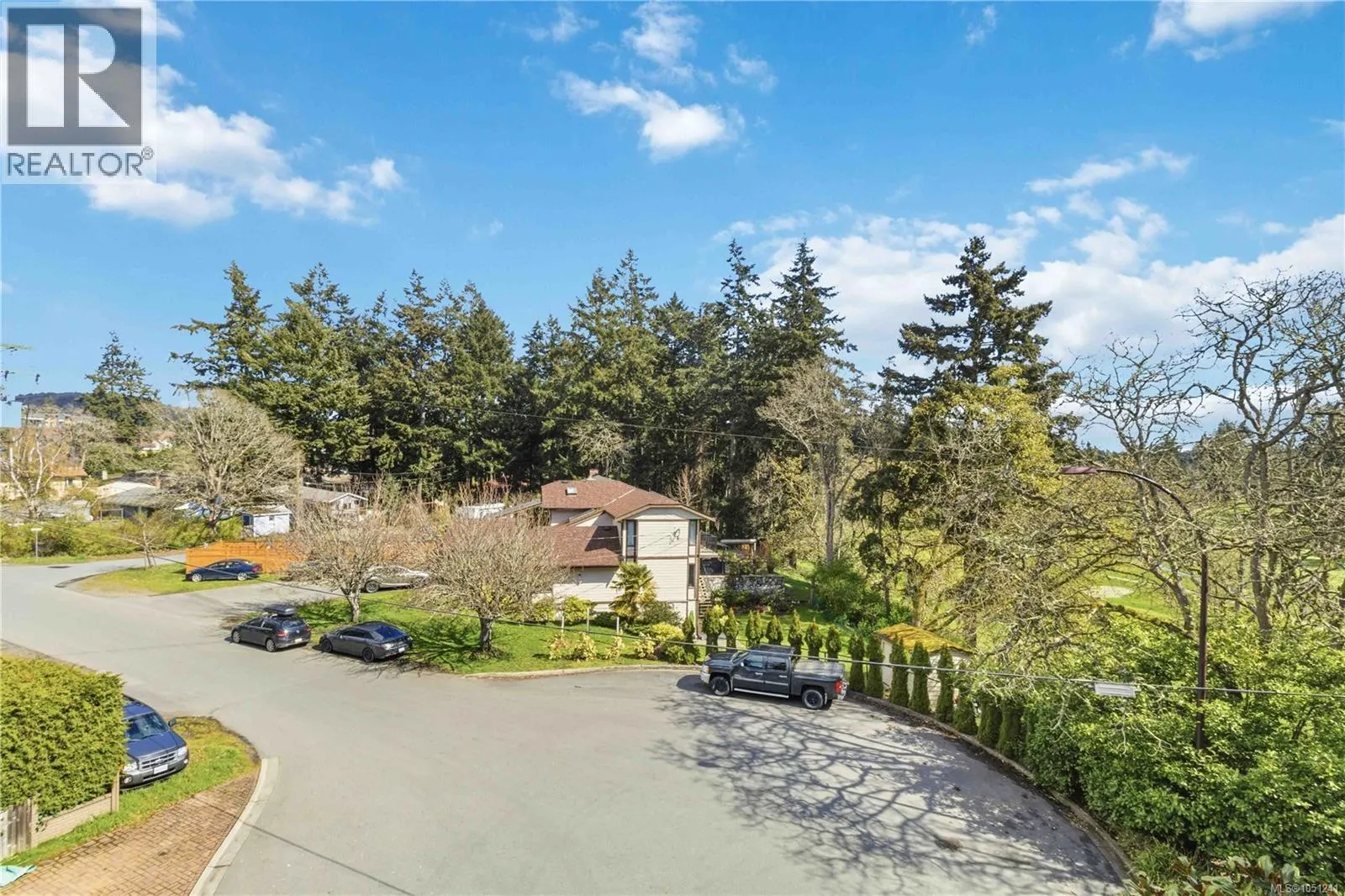301 2850 Aldwynd Rd