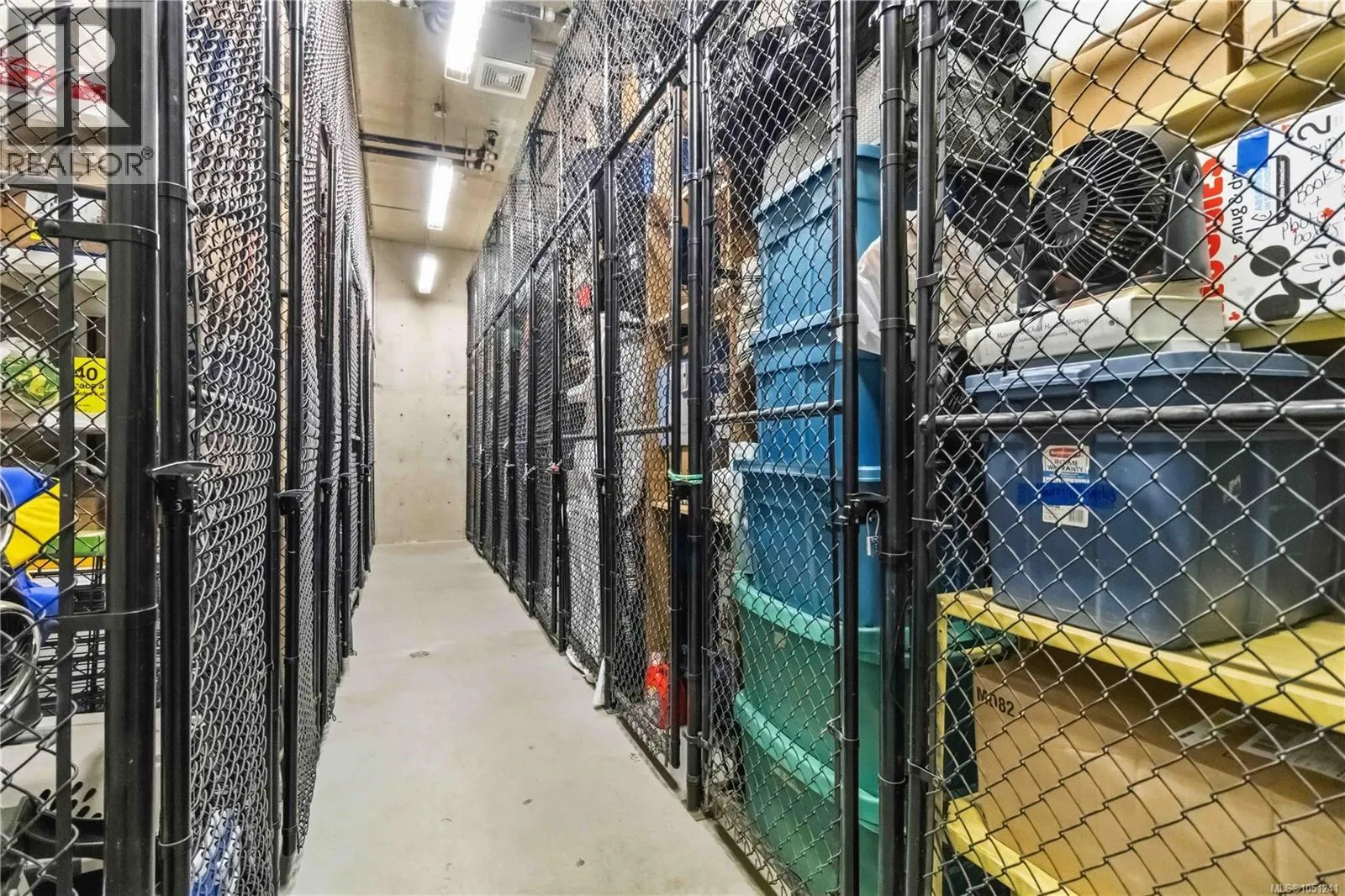 301 2850 Aldwynd Rd