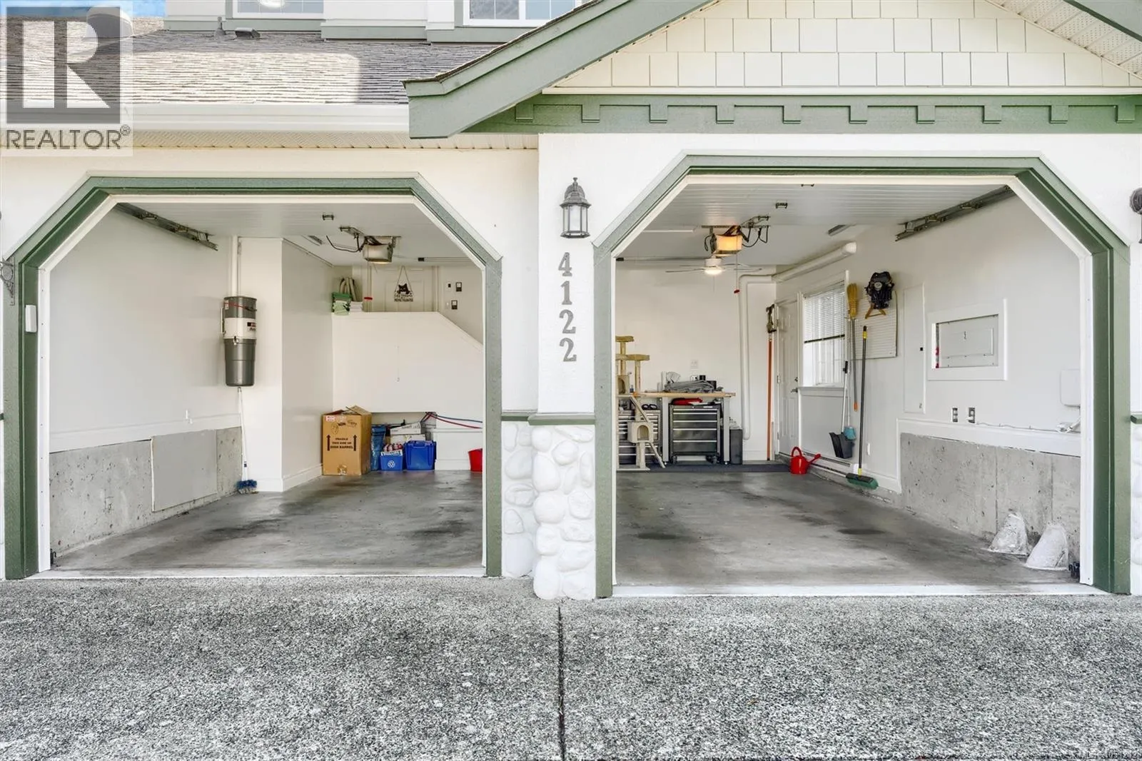 4122 Hatfield Rd