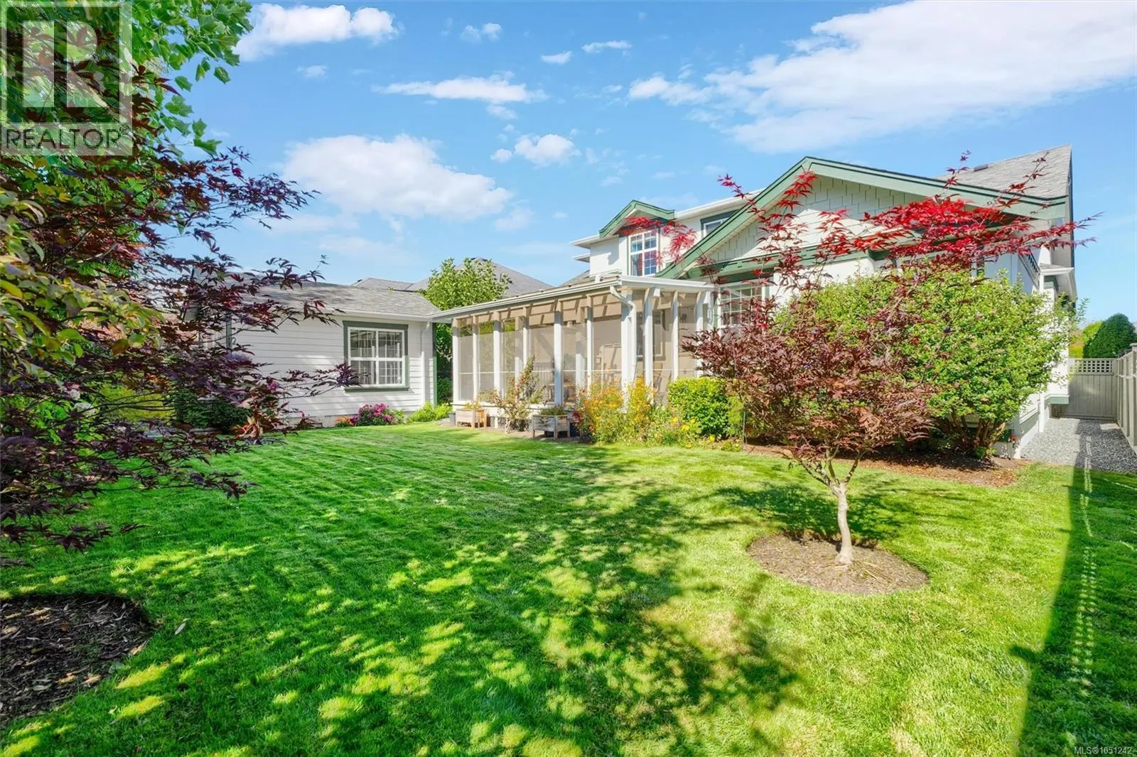 4122 Hatfield Rd