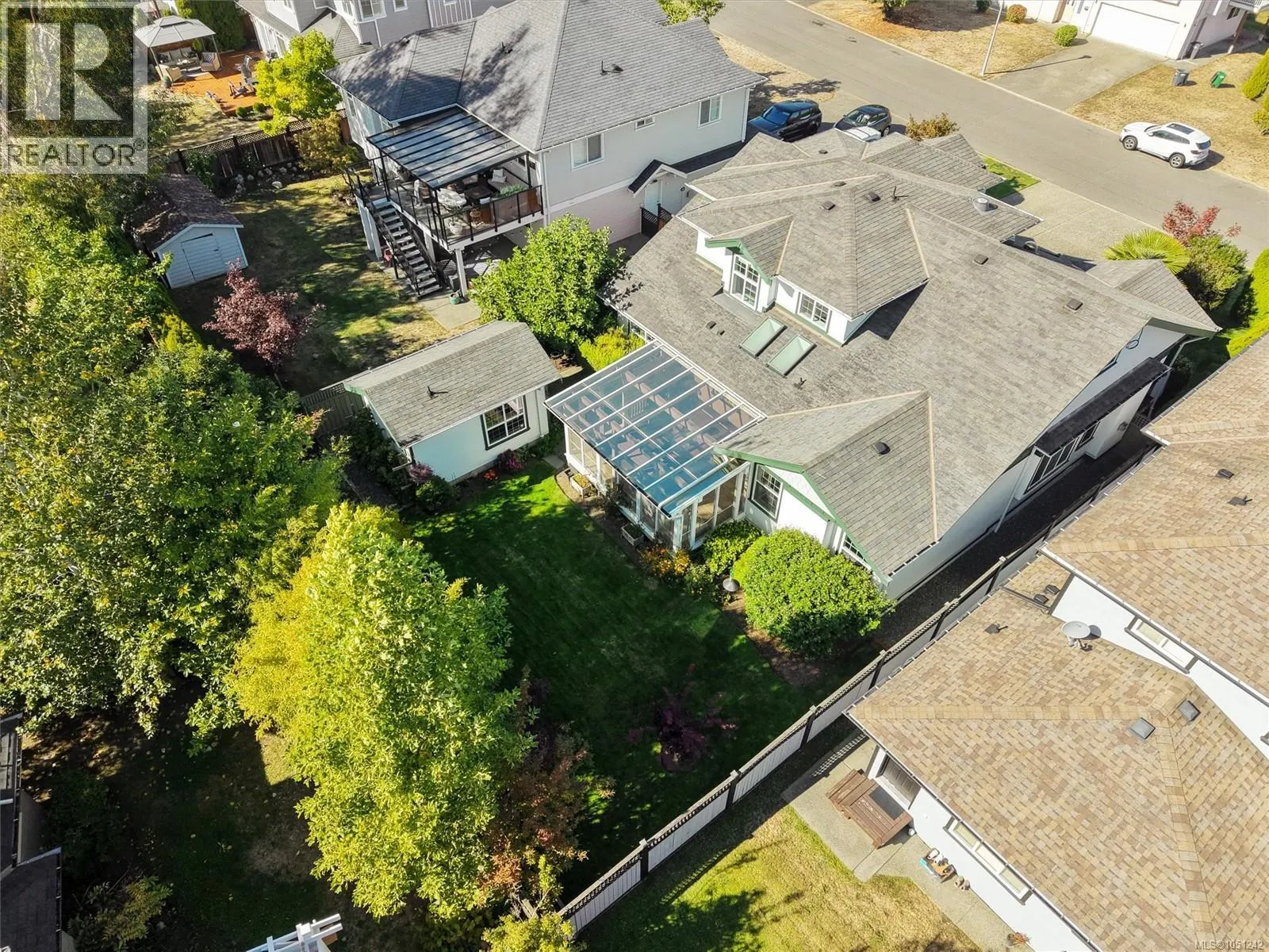 4122 Hatfield Rd