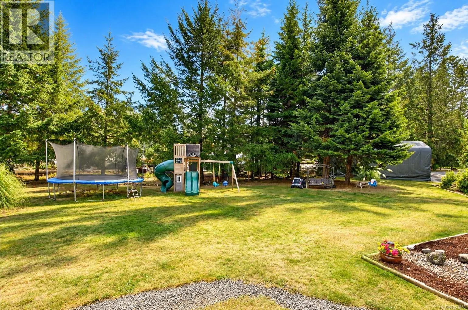 2815 Otter Point Rd
