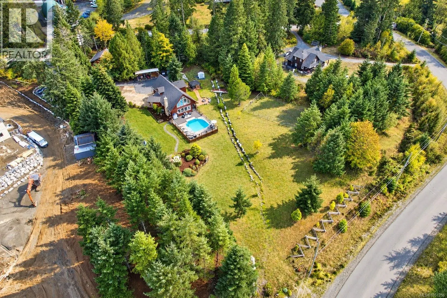 2815 Otter Point Rd