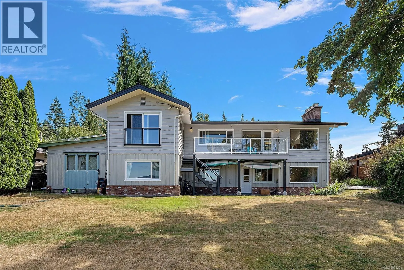 9760 Glynnwood Park Rd