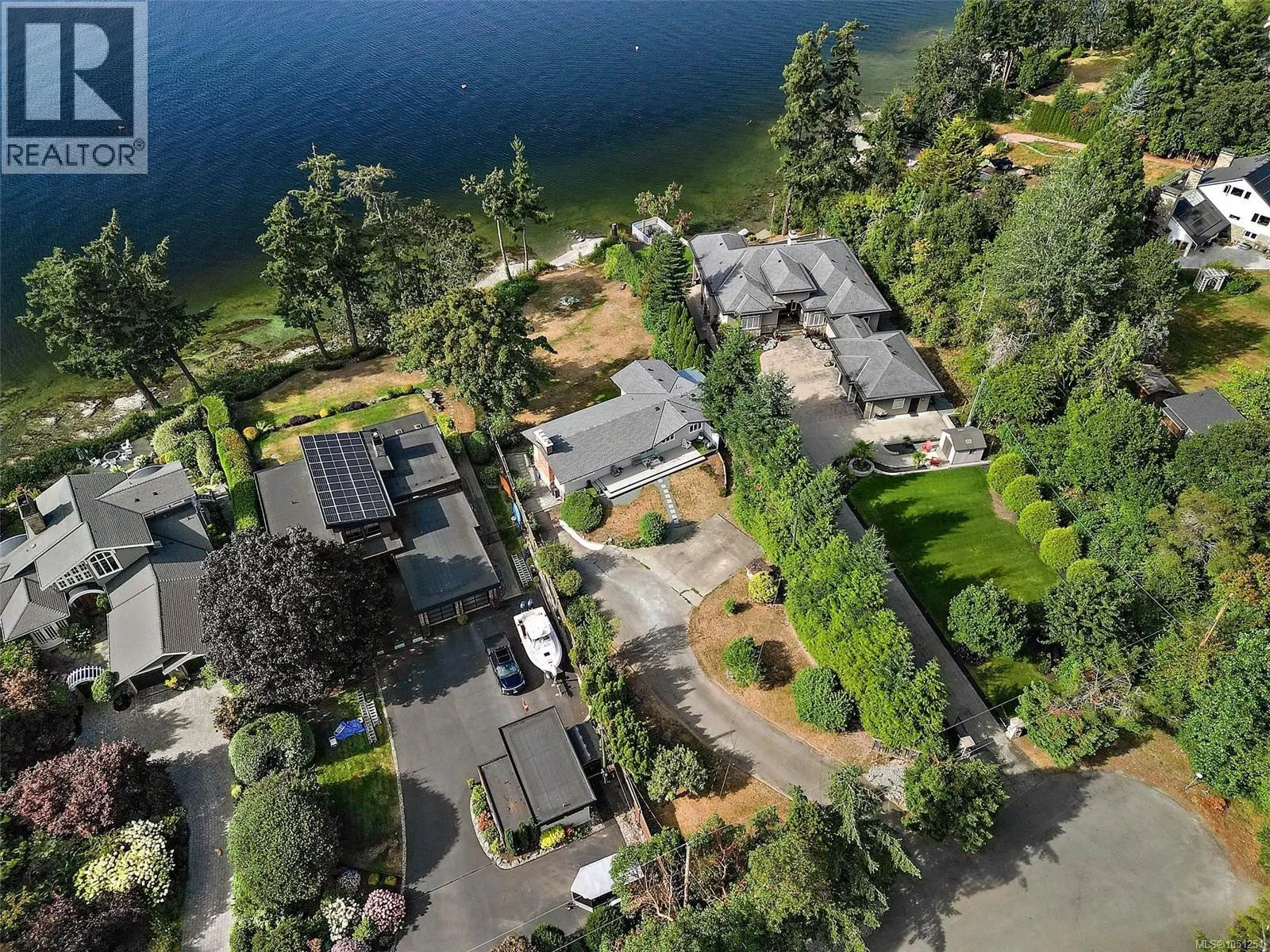 9760 Glynnwood Park Rd