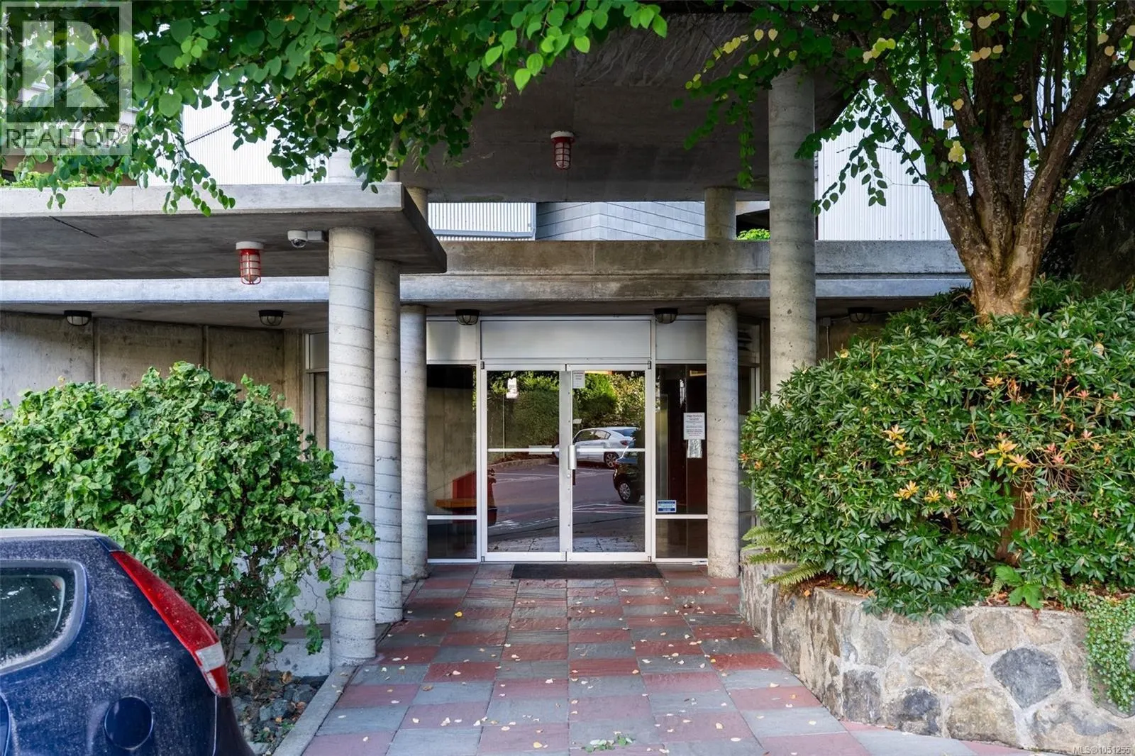 212 455 Sitkum Rd