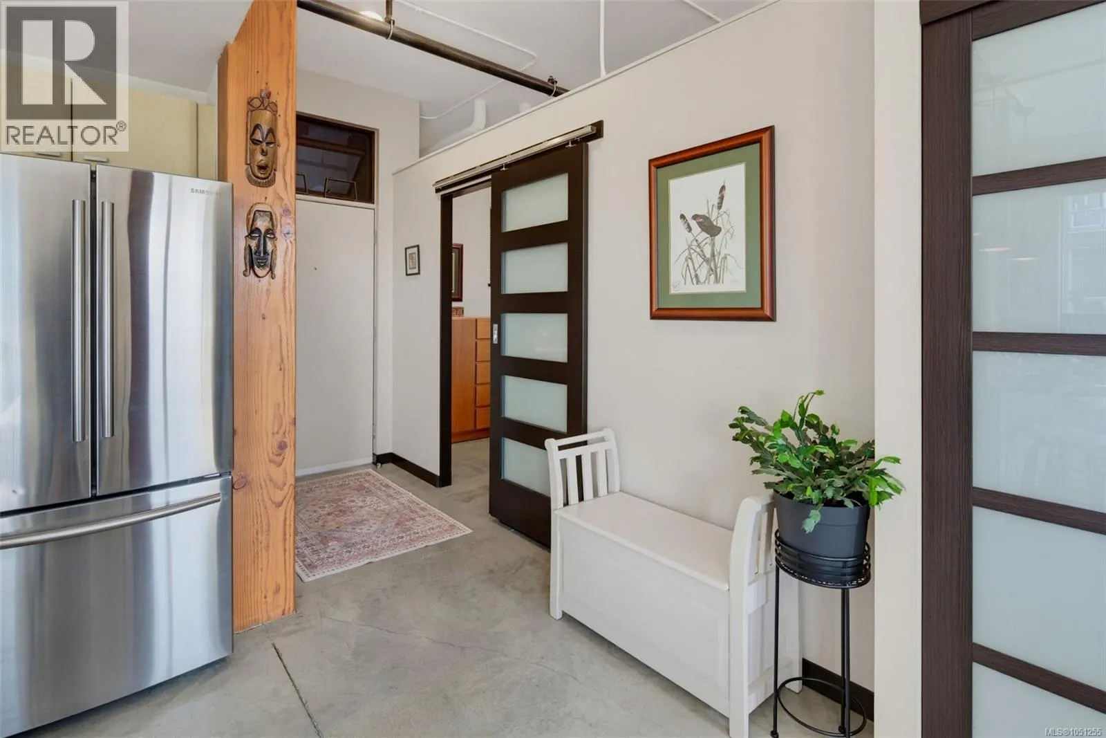 212 455 Sitkum Rd