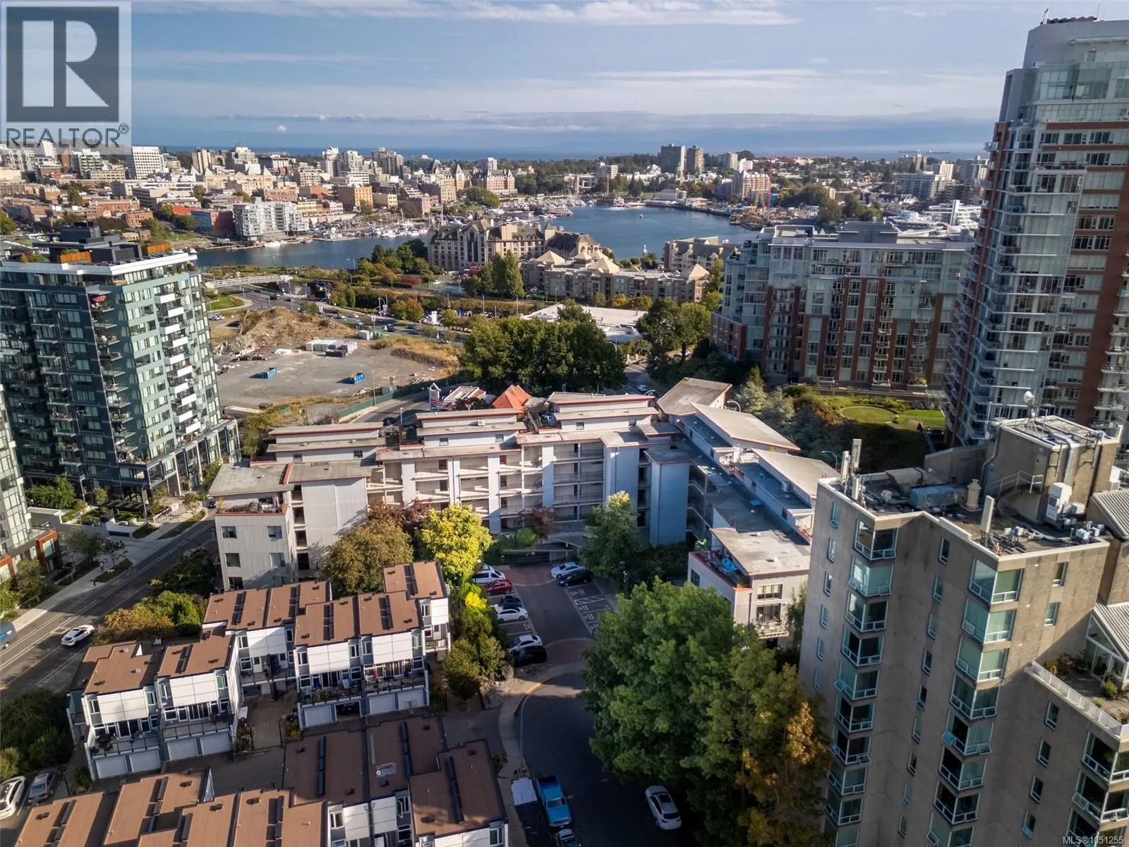 212 455 Sitkum Rd
