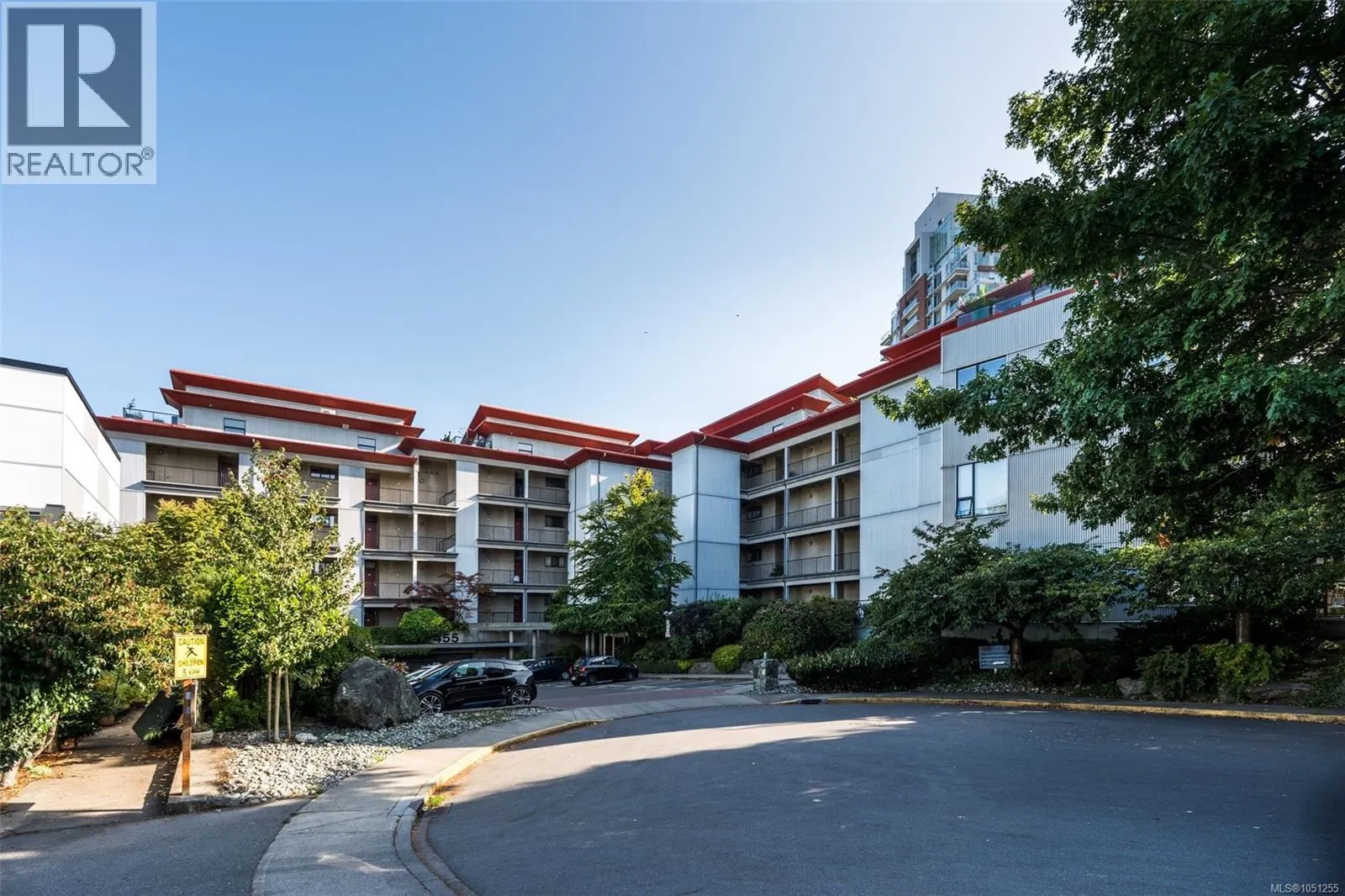 212 455 Sitkum Rd