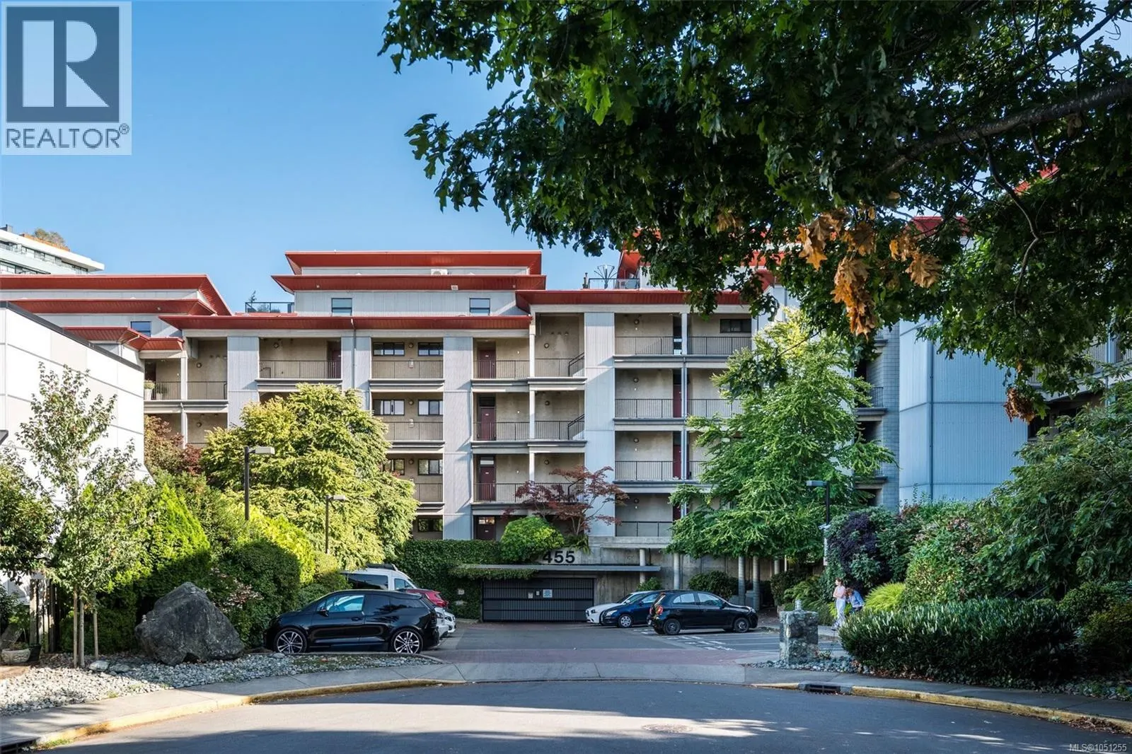 212 455 Sitkum Rd