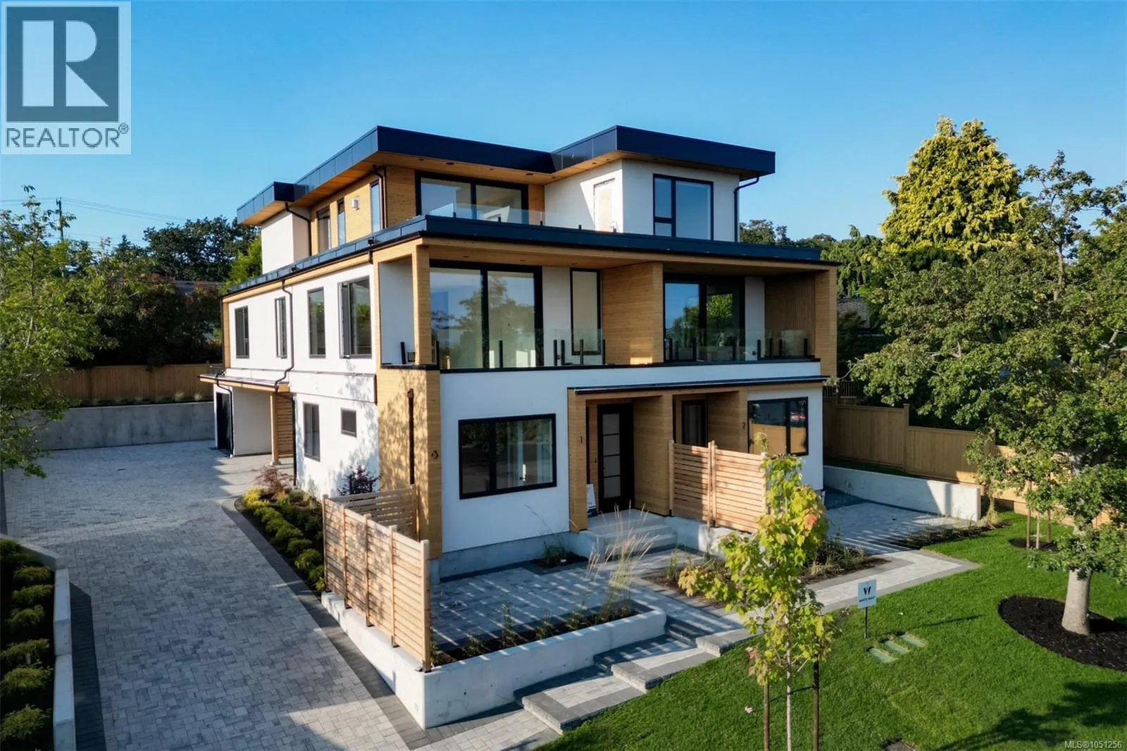 2 3080 Oakdowne Rd