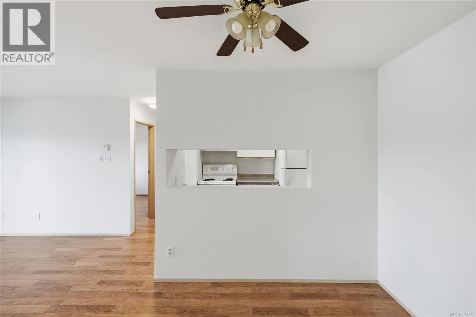 205 4971 Songbird Pl