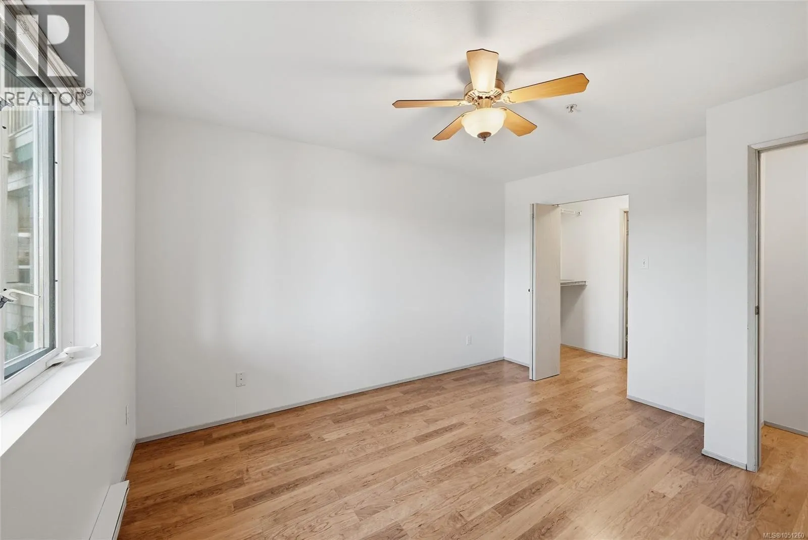 205 4971 Songbird Pl