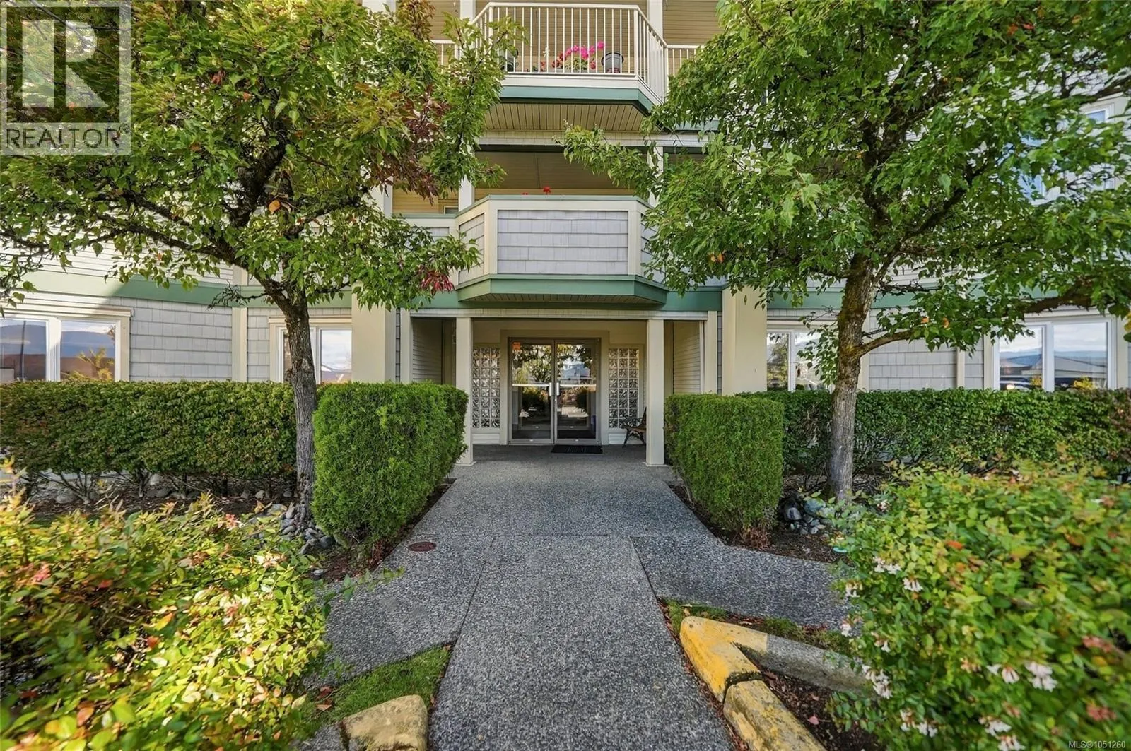 205 4971 Songbird Pl