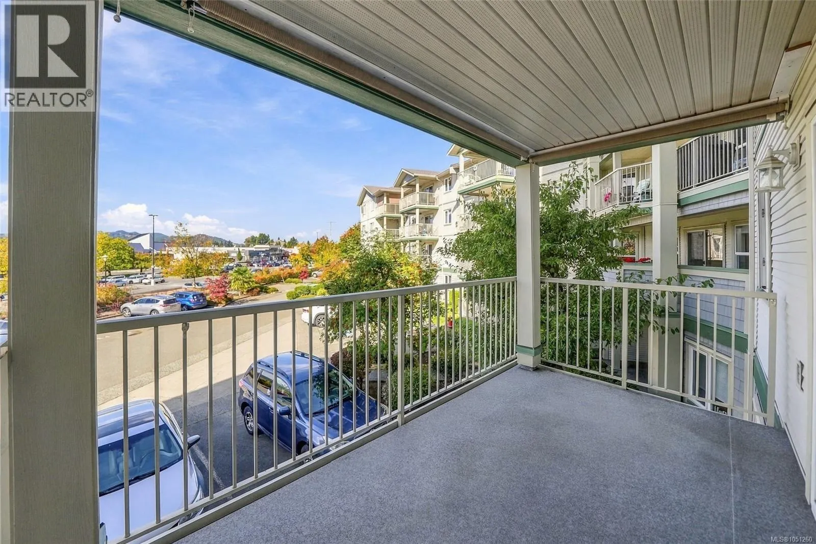 205 4971 Songbird Pl