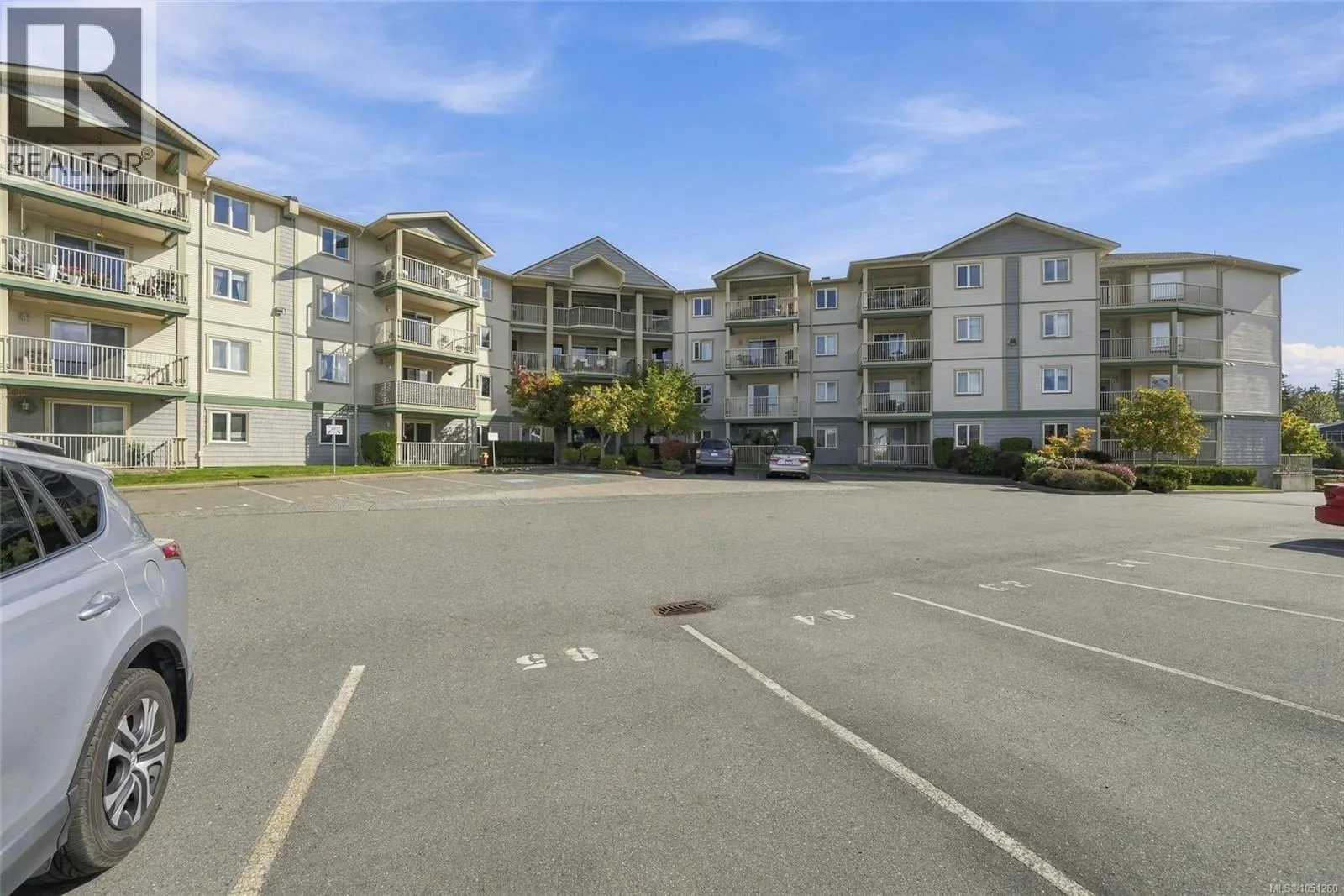 205 4971 Songbird Pl
