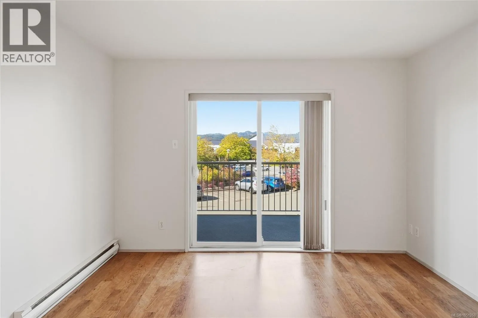 205 4971 Songbird Pl