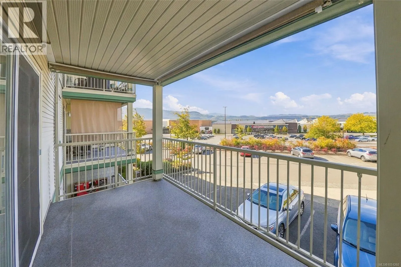 205 4971 Songbird Pl