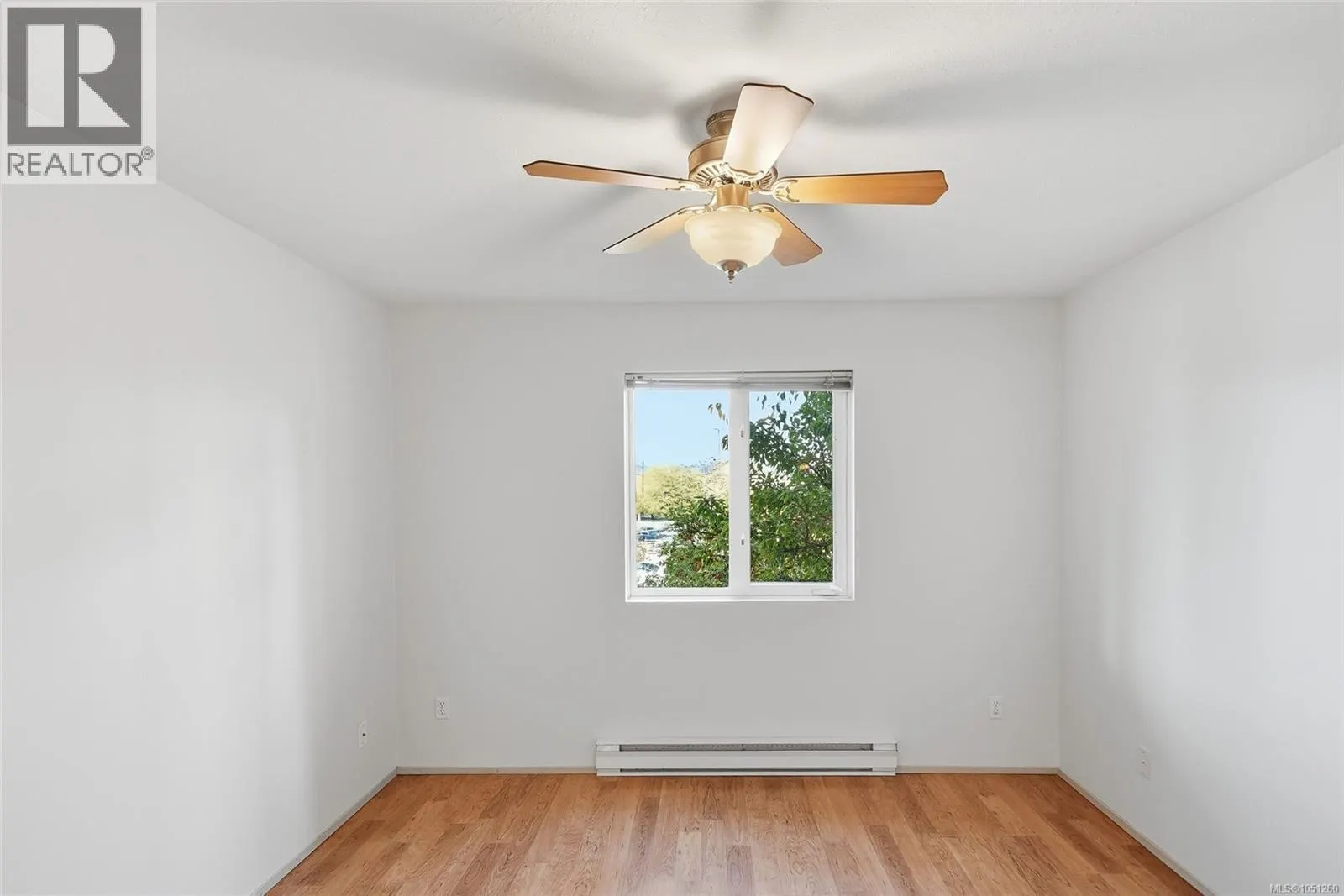 205 4971 Songbird Pl