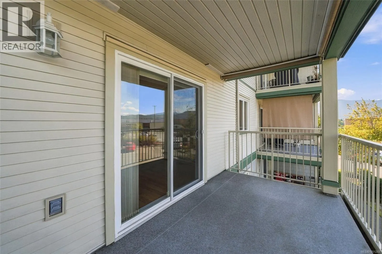 205 4971 Songbird Pl