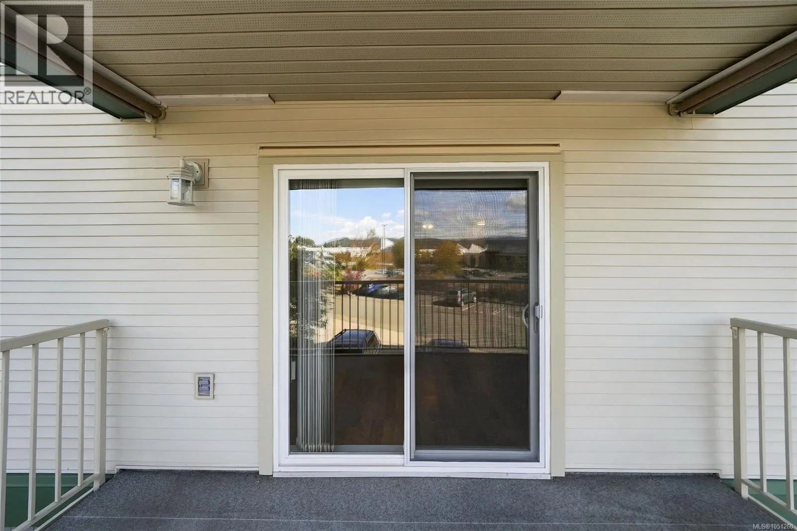 205 4971 Songbird Pl