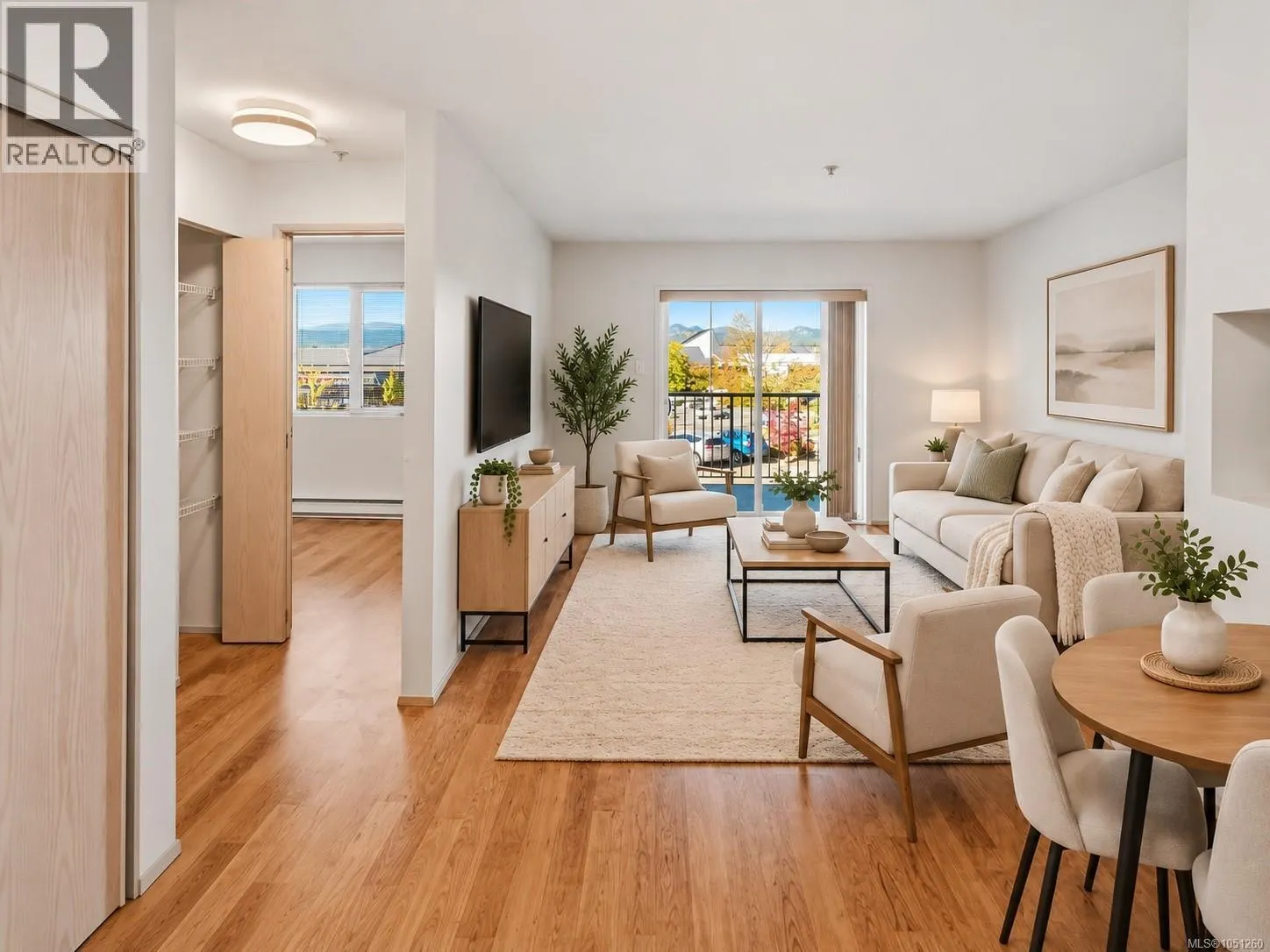 205 4971 Songbird Pl
