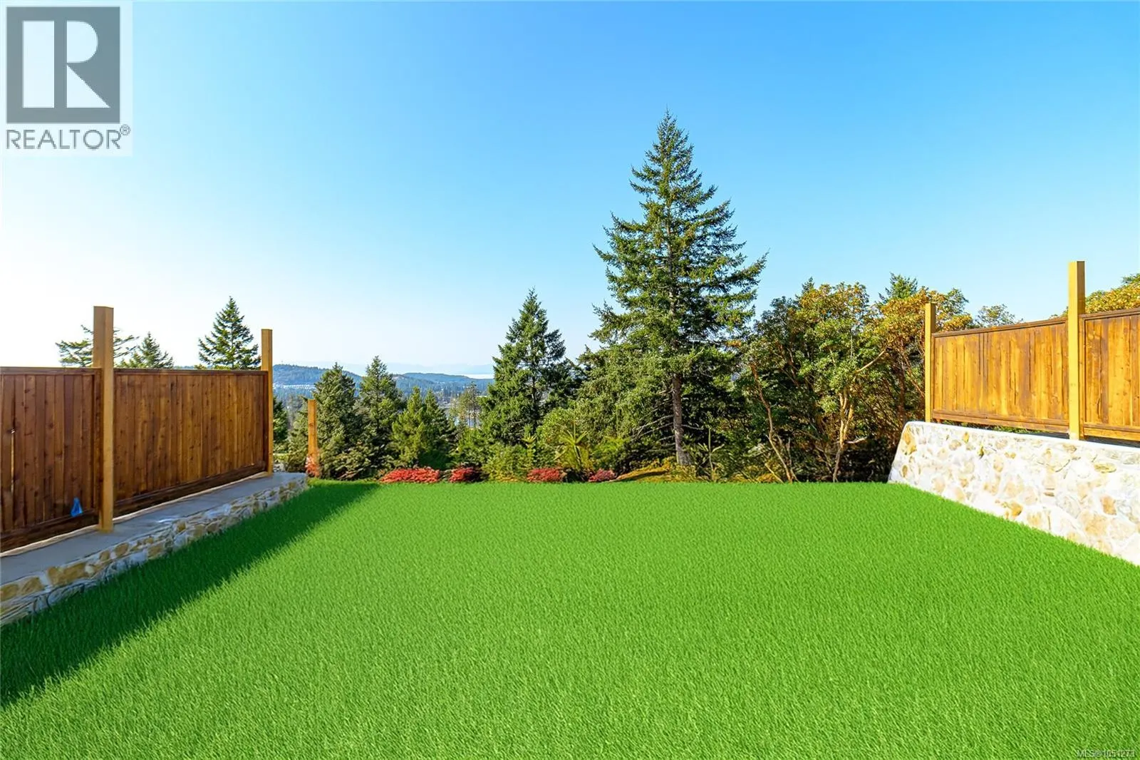 1416 Dolomite Ridge