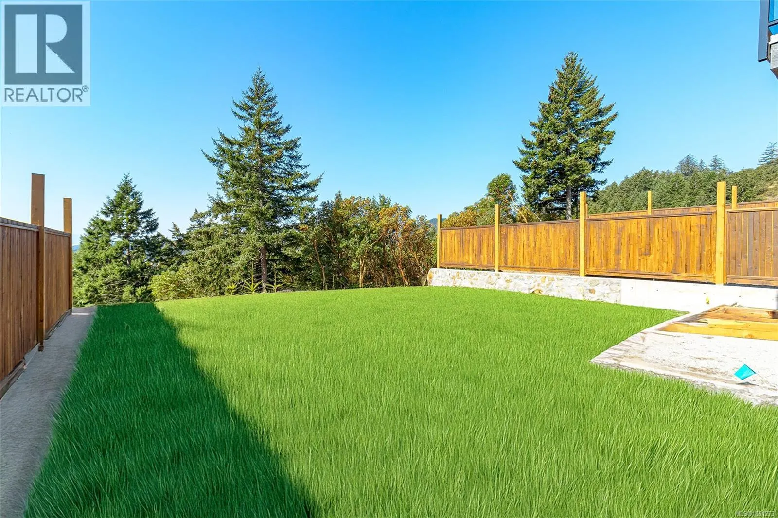 1416 Dolomite Ridge
