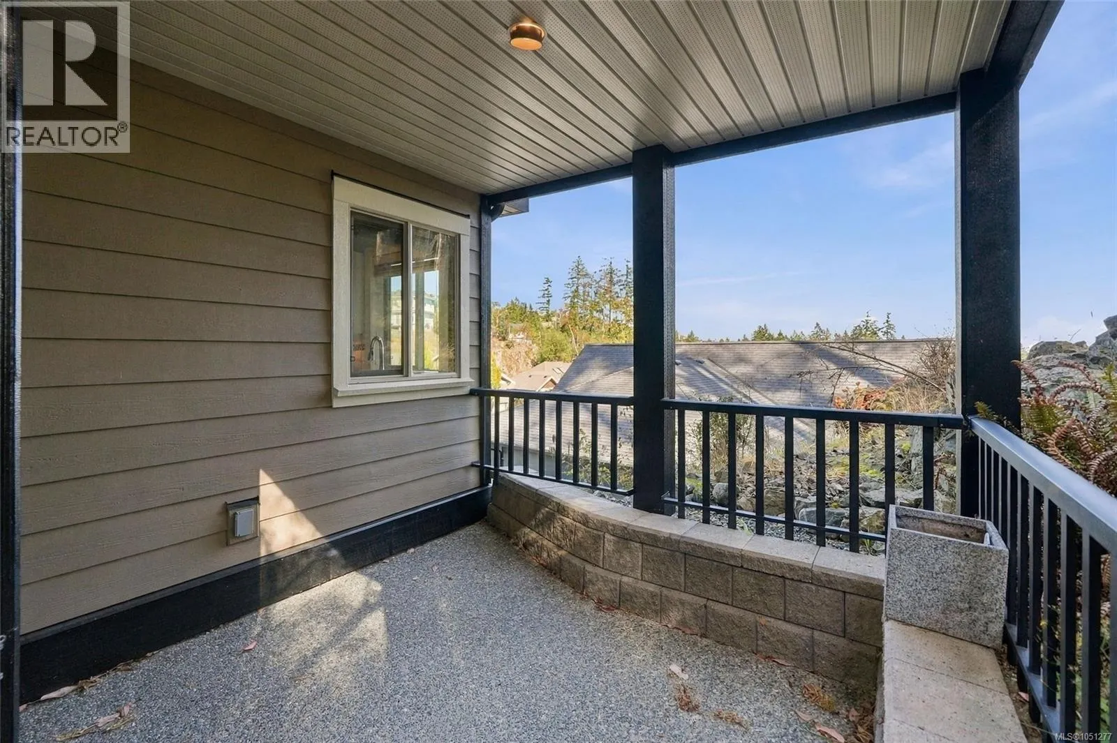 473 Nottingham Dr