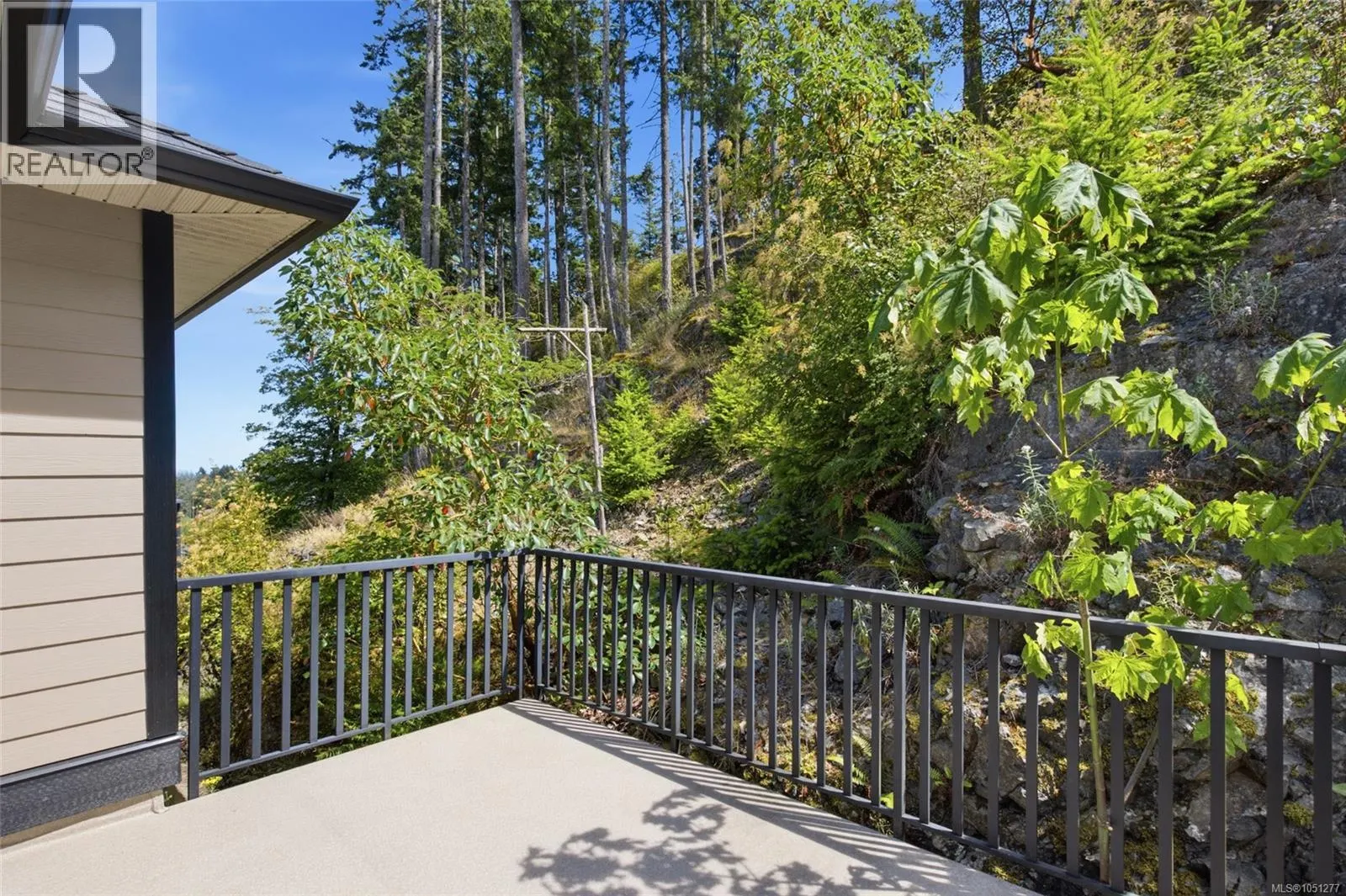 473 Nottingham Dr