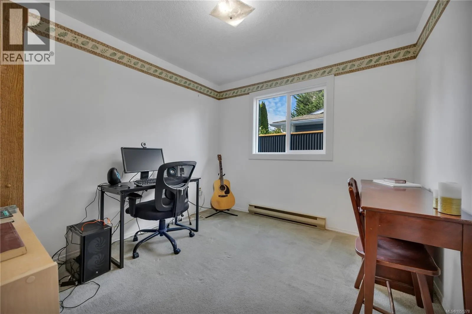 702 Forsyth Ave