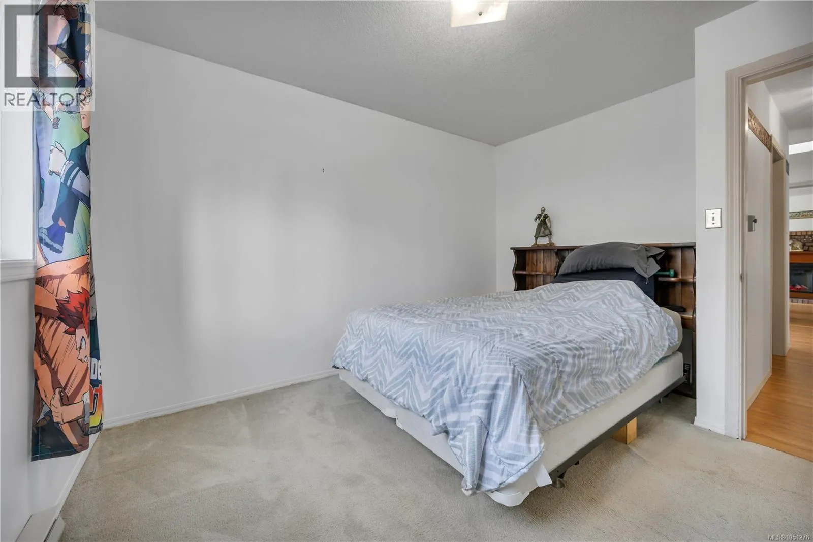 702 Forsyth Ave