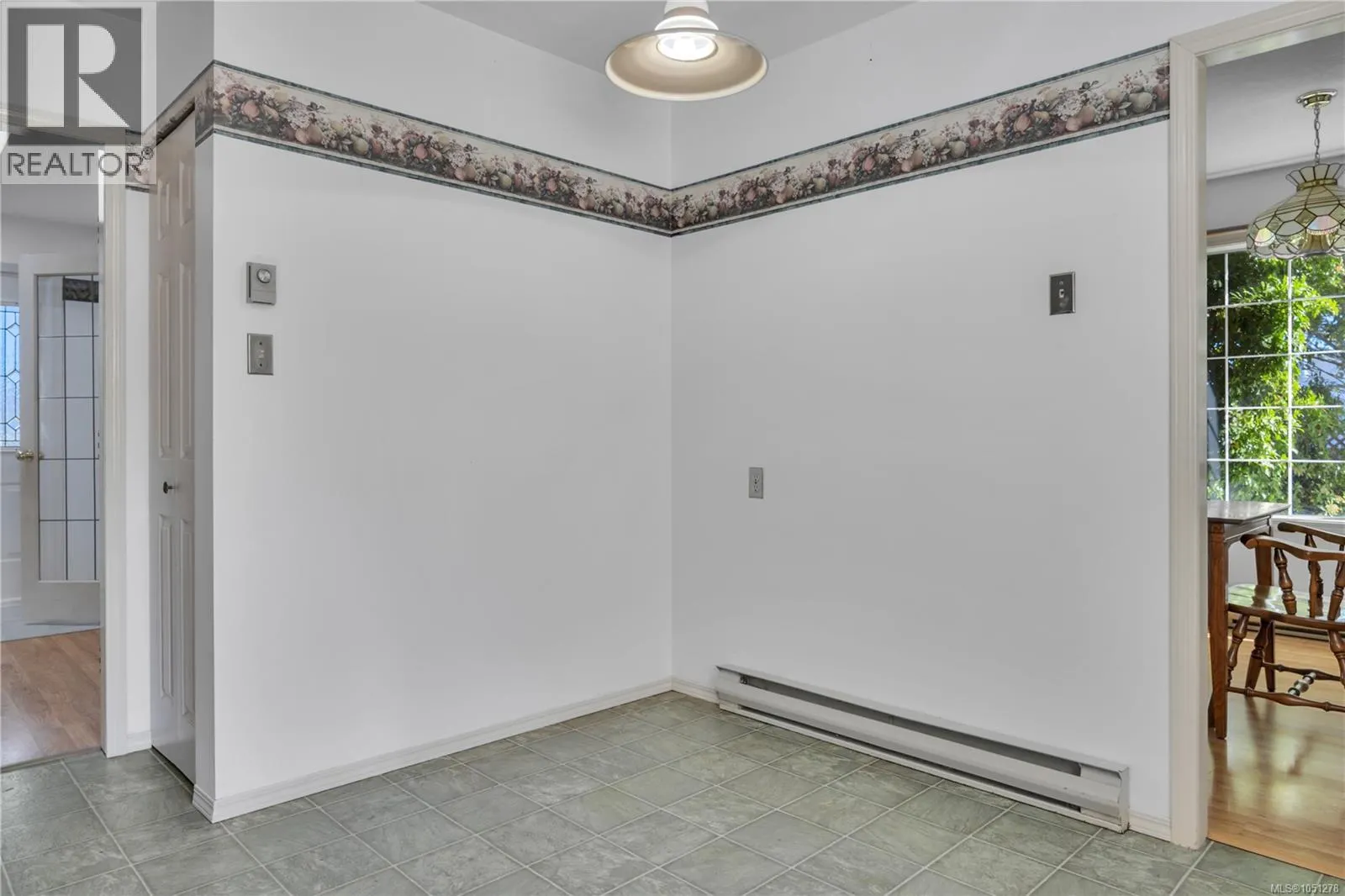 702 Forsyth Ave