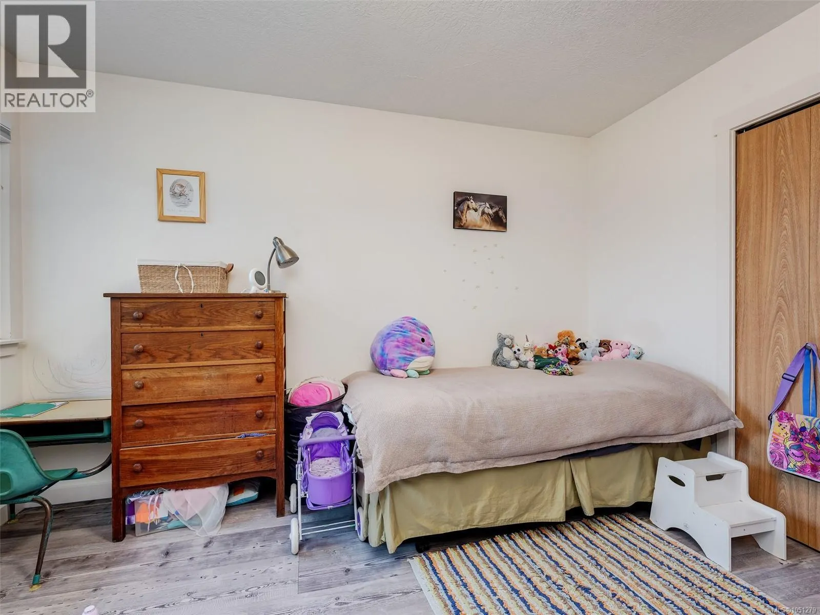 65 4125 Interurban Rd
